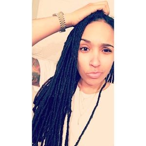 Meet your Posher, Celanese