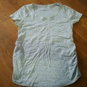 Maternity t-shirt
