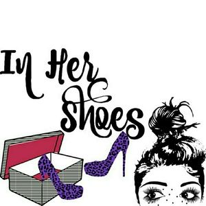 Retail therapy offered here #shopmycloset