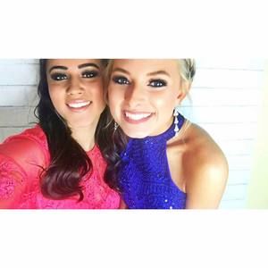 Meet your Posher, Janna