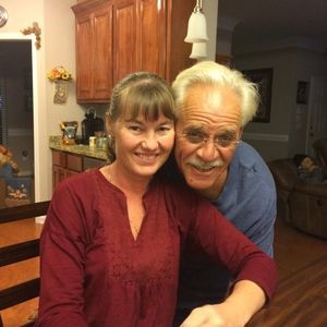 Meet your Posher, Jacque