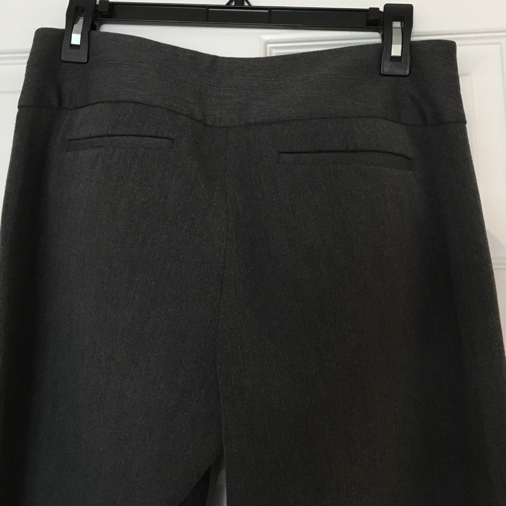 Express Editor Pants - image 2