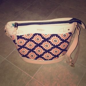 Spartina 449 Women's Handbag