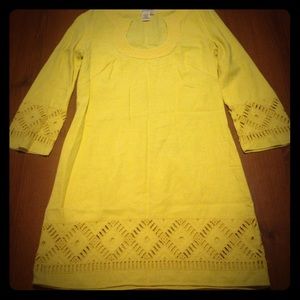 🌞 Occasion dress 🌻