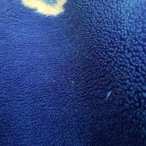 Meet your Posher, Tania