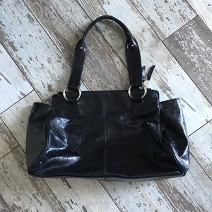 HOBO International handbag