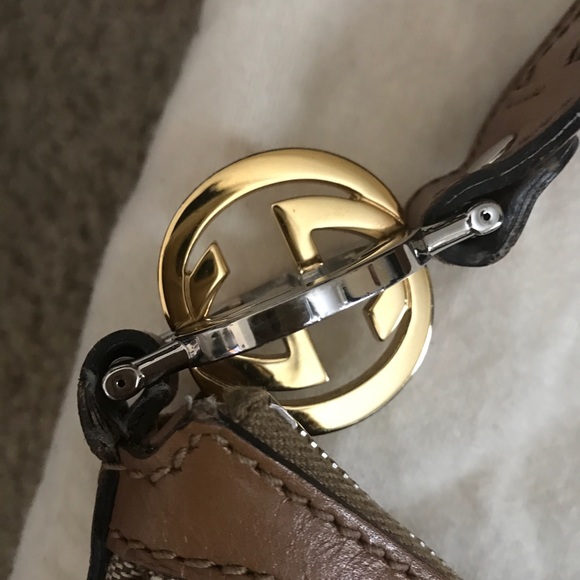 Gucci - Picture 3 of 7