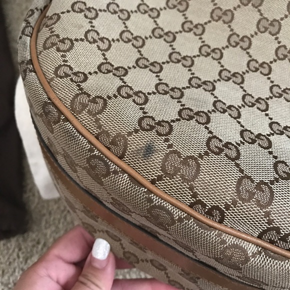 Gucci - Picture 4 of 7