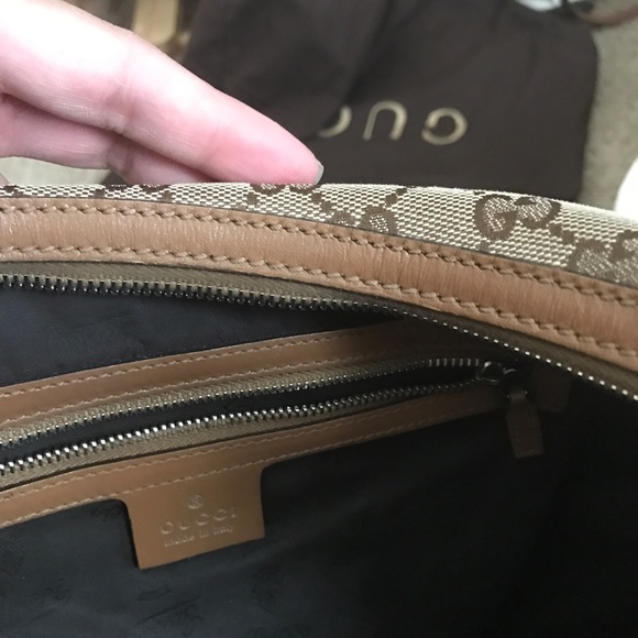 Gucci - Picture 5 of 7