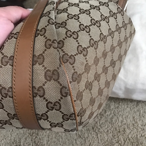 Gucci - Picture 6 of 7