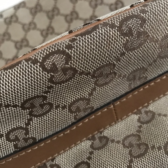 Gucci - Picture 7 of 7