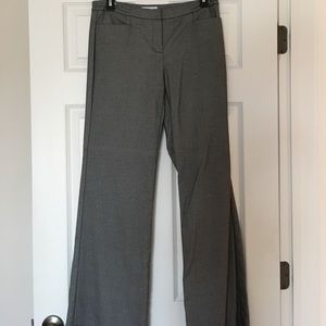 New York &a company dress pants