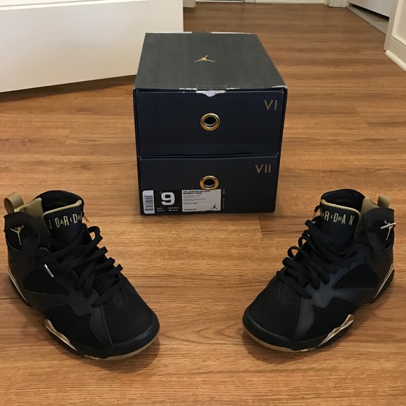 Jordan Other - Jordan