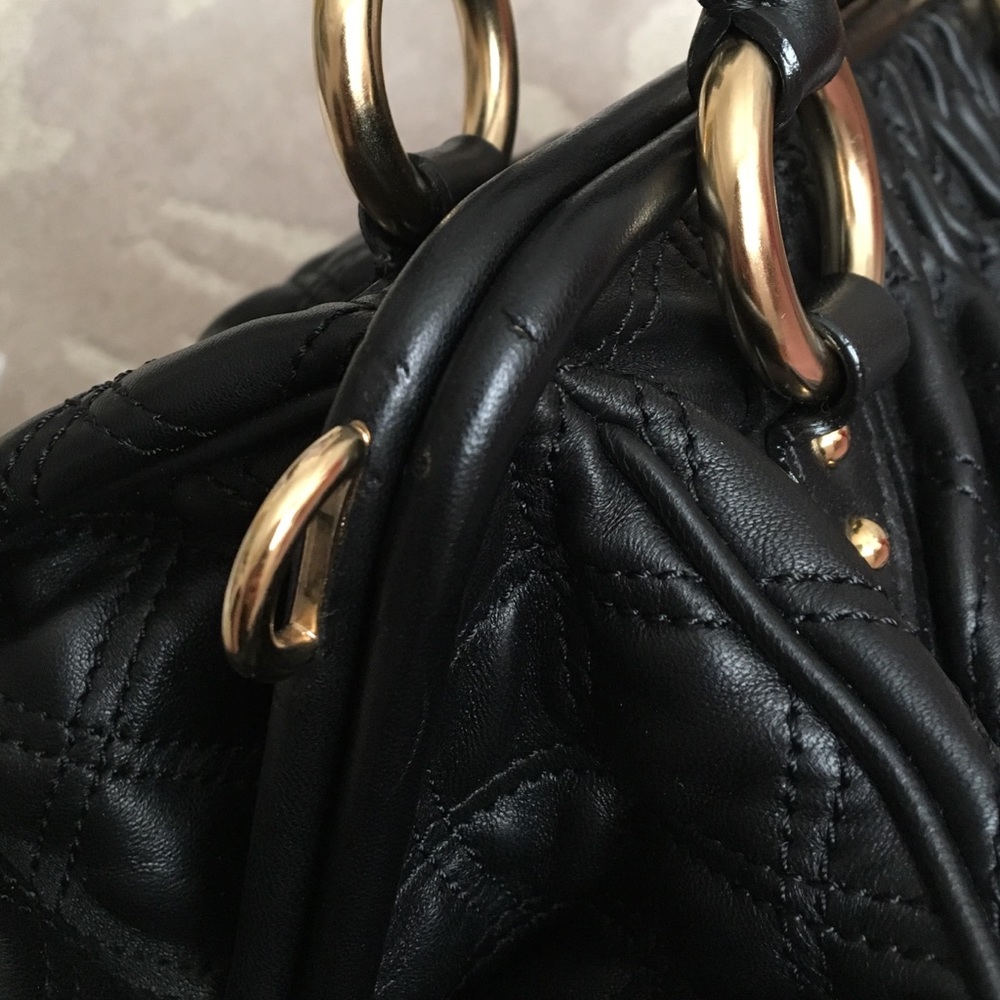 Additional pictures of Marc Jacobs Bag