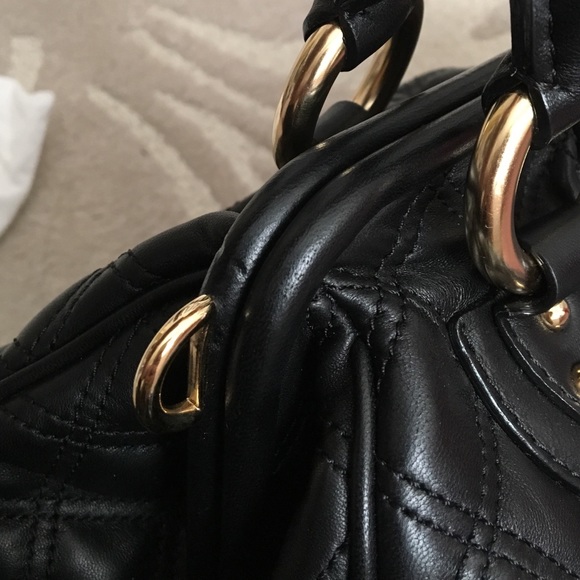 Additional pictures of Marc Jacobs Bag - Picture 2 of 3
