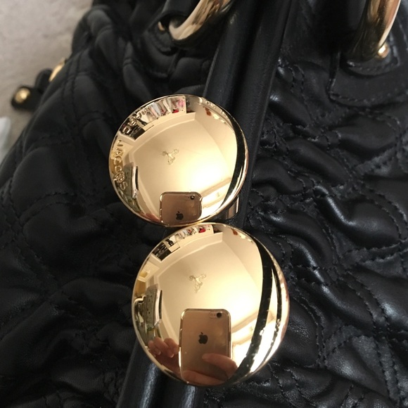 Additional pictures of Marc Jacobs Bag - Picture 3 of 3