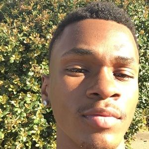 Meet your Posher, Kevin