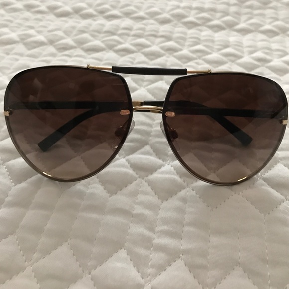 Dolce & Gabbana Accessories - Authentic Dolce & Gabbana Sunglasses