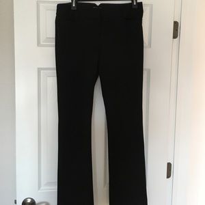 Express columnist pants