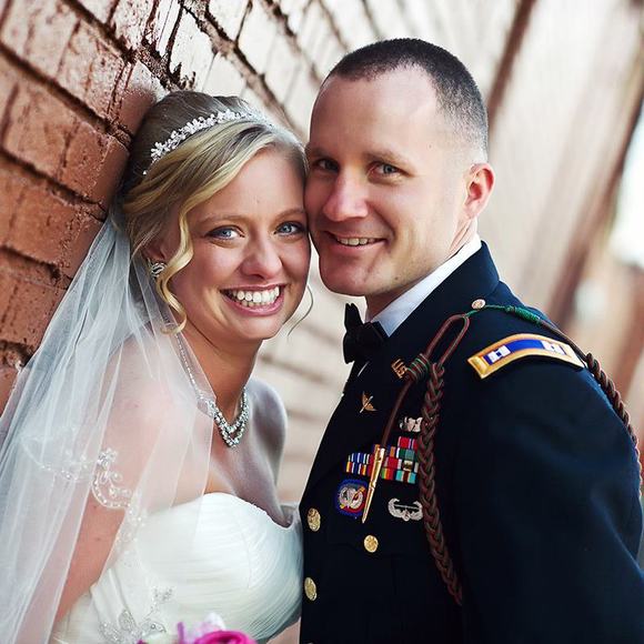 Meet your Posher, Sarah - Picture 1 of 1