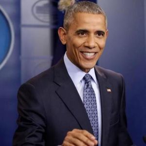 Meet your Posher, Nadia