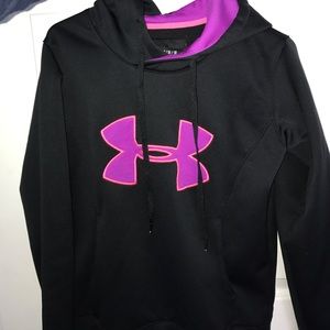 under armour