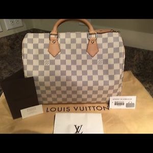 Trade!! For @glenn1313