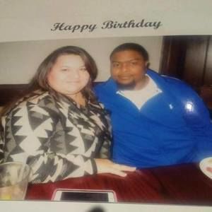 Meet your Posher, Trisha