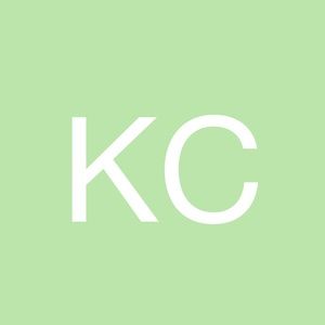 Meet your Posher, Kendrea