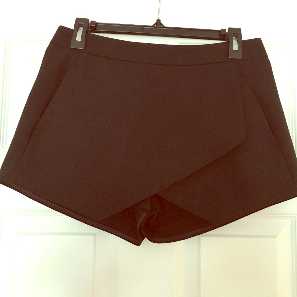 Express Skort - image 1