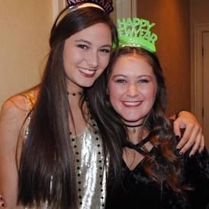 Meet your Posher, Callie lane