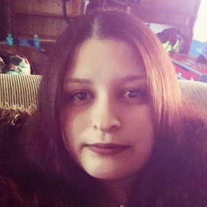 Meet your Posher, Evadulia