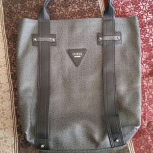 Guess Purse