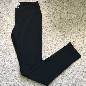 Merona stretch dress pants