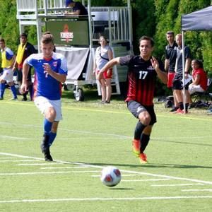 Meet your Posher, Alejandro