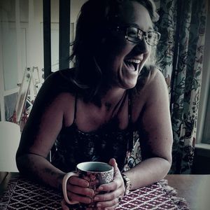 Meet your Posher, Bonnie