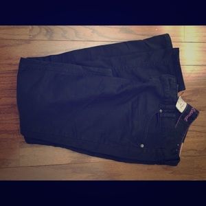 Red Camel premium denim Size 13
