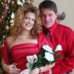 Meet your Posher, Jen