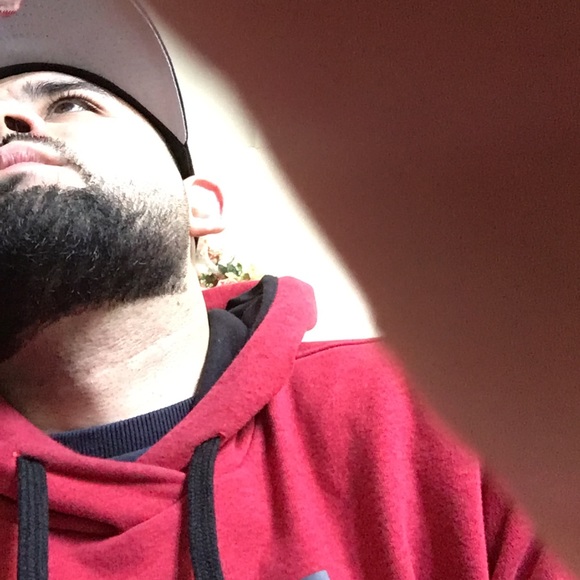 Meet your Posher, Jose - Picture 1 of 1