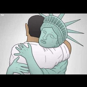 Meet your Posher, Brett woods