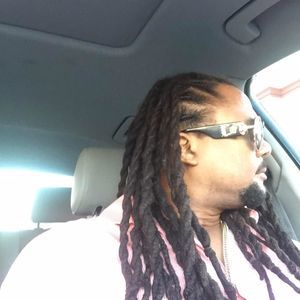 Meet your Posher, Wil gates