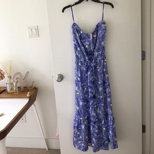 Vineyard Vines Dress - M