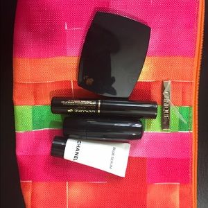 Brand new cosmetic gift set.