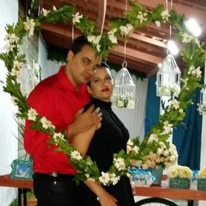 Meet your Posher, Belinda