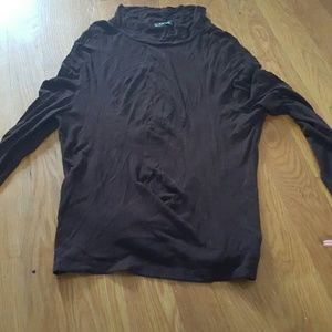 Ralph Lauren turtleneck