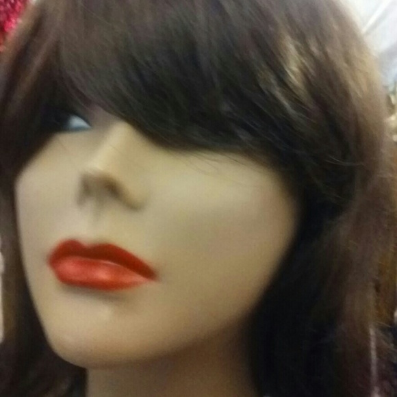 Hair_Accessories