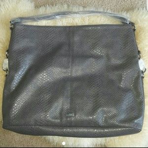 NWOT Jewell by Thirty-One Fashion Games