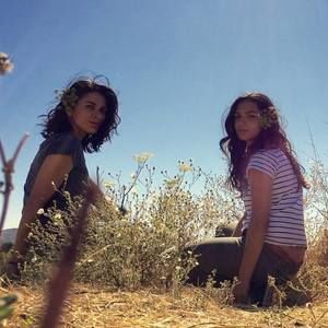 Meet your Posher, Aydee