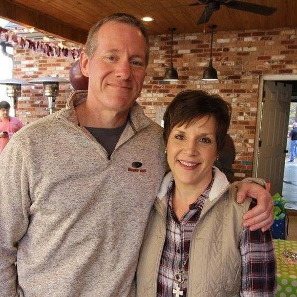 Meet your Posher, Sonia - Picture 1 of 1