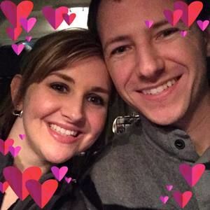 Meet your Posher, Brandi